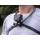 PGYTECH Uchwyt na szyję CapLock + statyw - 1502918 - zdjęcie 2